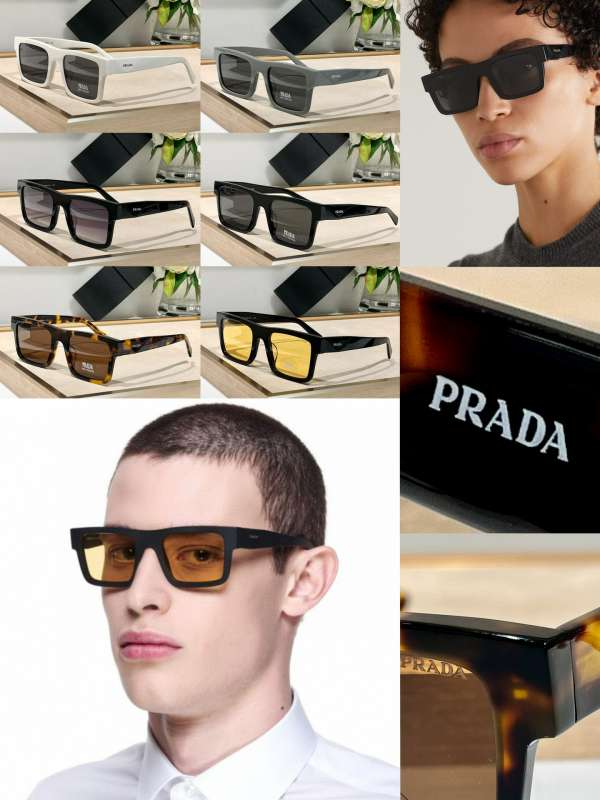 Picture of Prada Sunglasses _SKUfw56642800fw